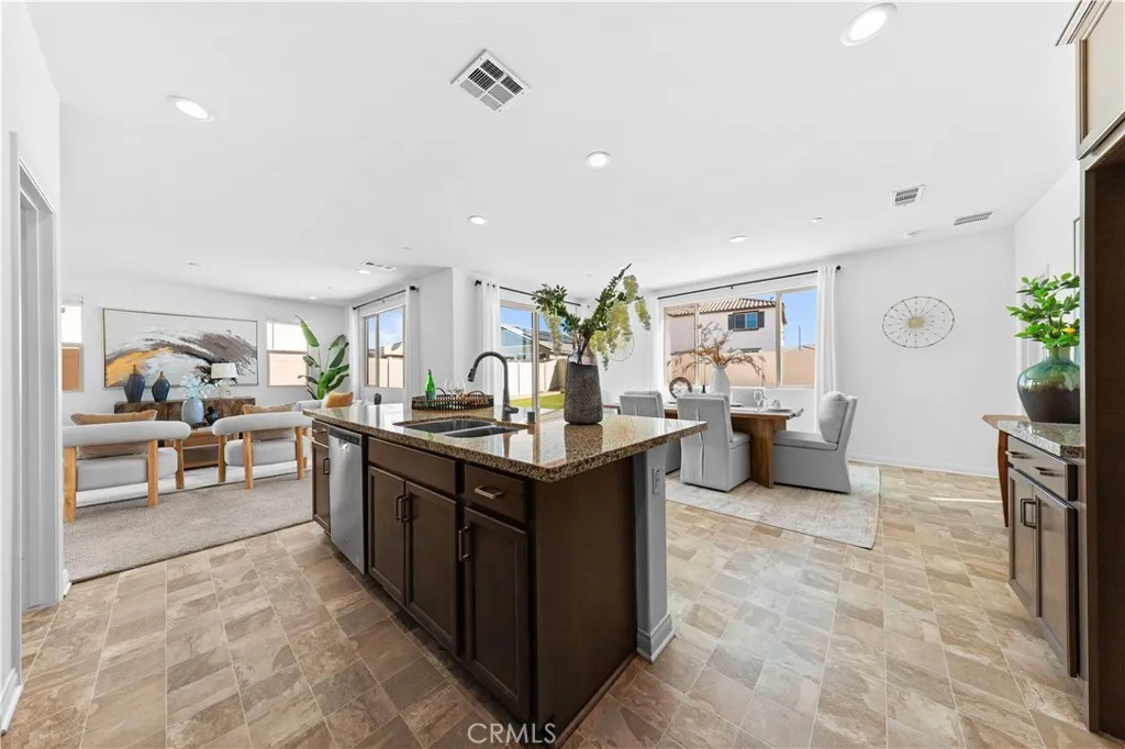 29502 Twinberry, Menifee, California 92584 home-pic-10